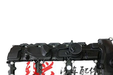宝马5系气门室更换要多少时间