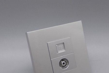 闭路和宽带的区别