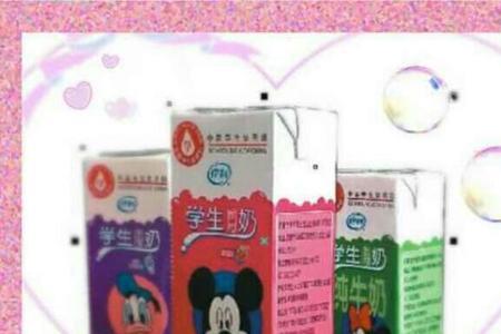 幼儿园不订牛奶可以自带吗