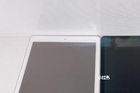 ipadpro和air的材料是一样的吗