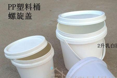 1l泥等于多少公斤