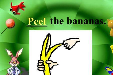 be filled with和fill with的区别