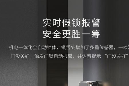 德施曼智能锁有几把钥匙