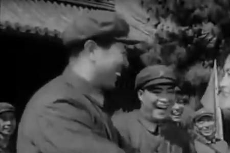 安乐奇兵的全部歌曲