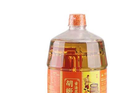 鲁姬花古法花生油质量怎么样