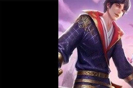 一剑独尊九楼什么境界