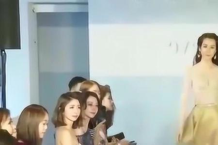 什么秀多姿