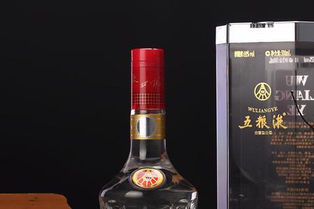 为什么39度五粮液难喝