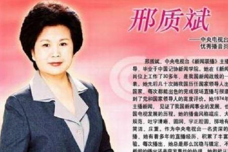 邢质斌张宏民什么关7系