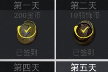 和平精英20赛季金币有什么用