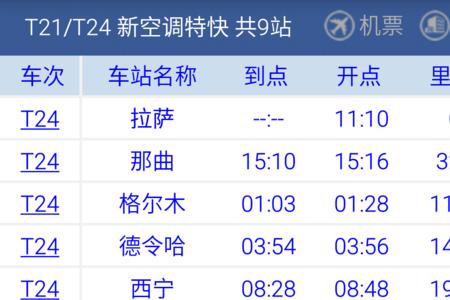 西藏到成都的铁路多少公里