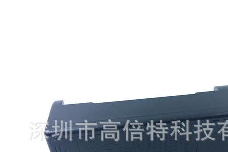 头灯是21700电池好还是18650好