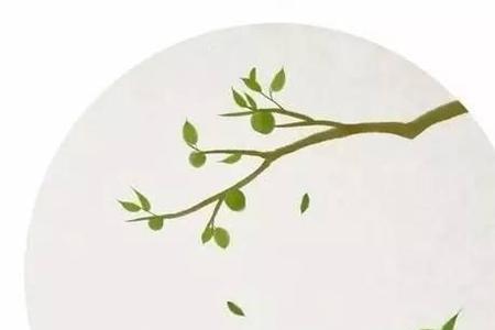 休倚危栏是什么意思