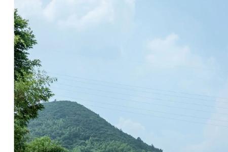 隐秘而伟大在莫干山取景吗