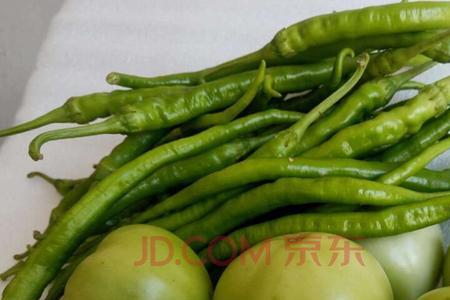 青柿子可以放冰箱冷冻吗