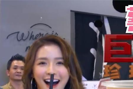 大杯超大杯什么意思