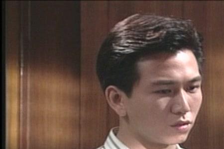 温兆伦陶大宇为什么离开tvb