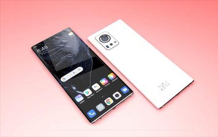 小米12ultra有双扬声器手机里能关闭吗