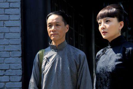 怪医文三块于学谦是谁的儿子