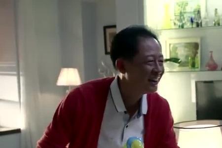 欧阳淼淼结局