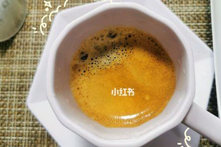 lily咖啡粉怎么喝