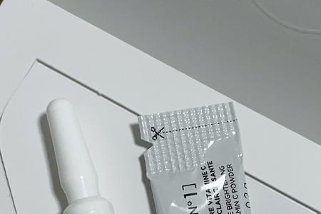 科兰黎vc精华发黄怎么办
