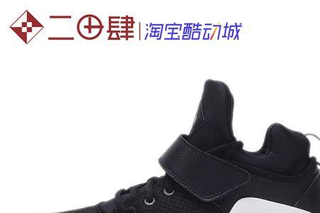 耐克kwazi可以实战吗