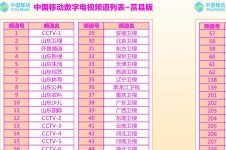 有线电视是什么意思
