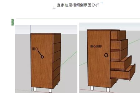 抽屉最宽能做多大