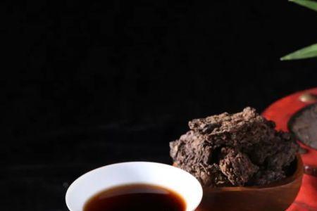 东方豪客红茶怎么调制的