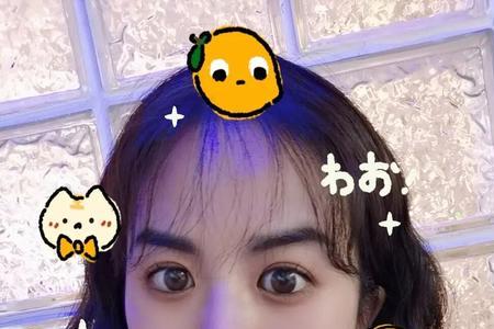 什么发式填空比较好