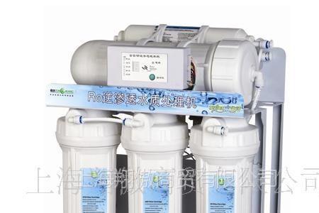 水族净水器和家用净水器区别