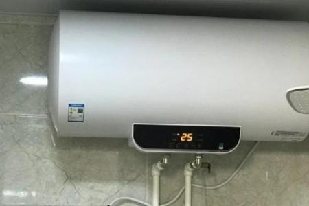 电热桶频繁跳闸是怎么回事