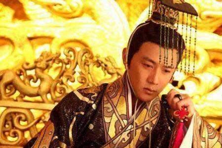 立堂安位什么意思