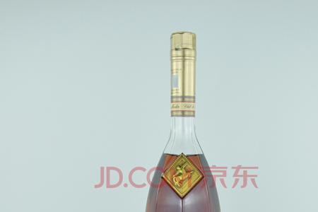 7两角马洋酒一件多少支