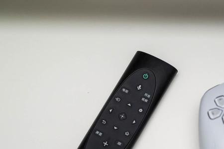 索尼hdmi接口不支持ps5