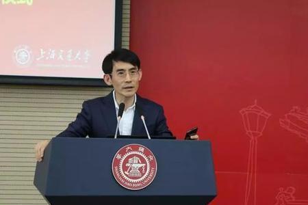袋鼠拉杆箱为什么这么便宜