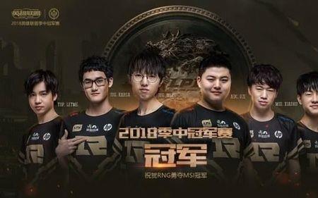英雄联盟职业选手为什么转队