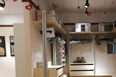 大信全屋定制质量太差