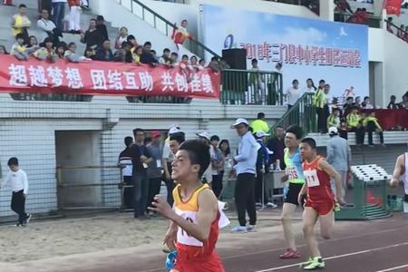 勇夺佳绩和勇创佳绩是什么意思