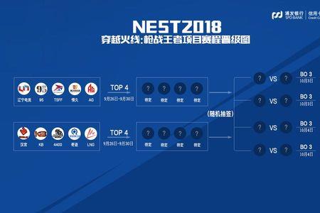 分组循环赛制什么意思