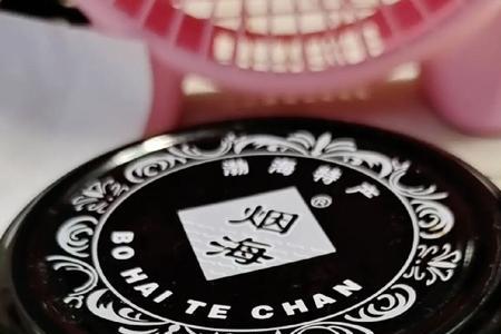潮汕虾酱怎么吃