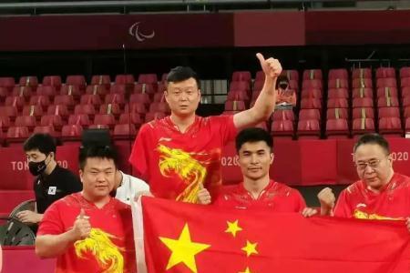 金八银九是什么意思