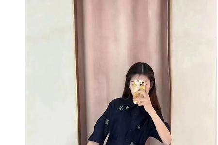 持续进行中的意思