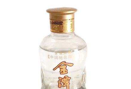 金岳玉液93年52度为什么这么贵
