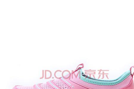 女性鞋35码与童鞋35码一样大吗