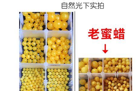 欧贝管质量好吗