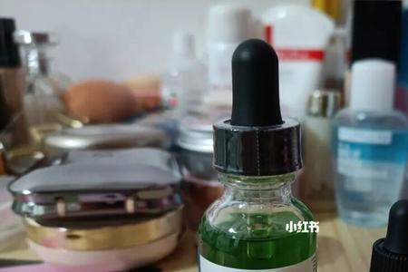 修丽可色修和b5怎么选