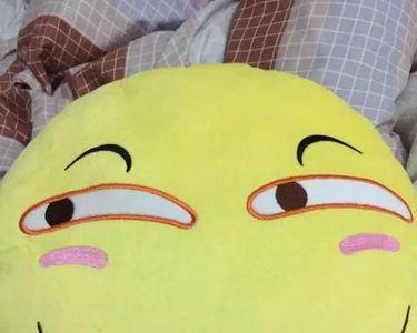 容易笑是笑点高还是笑点低