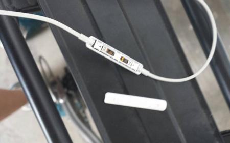 怎么通过耳机仓找到耳机